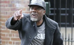 omokri.jog