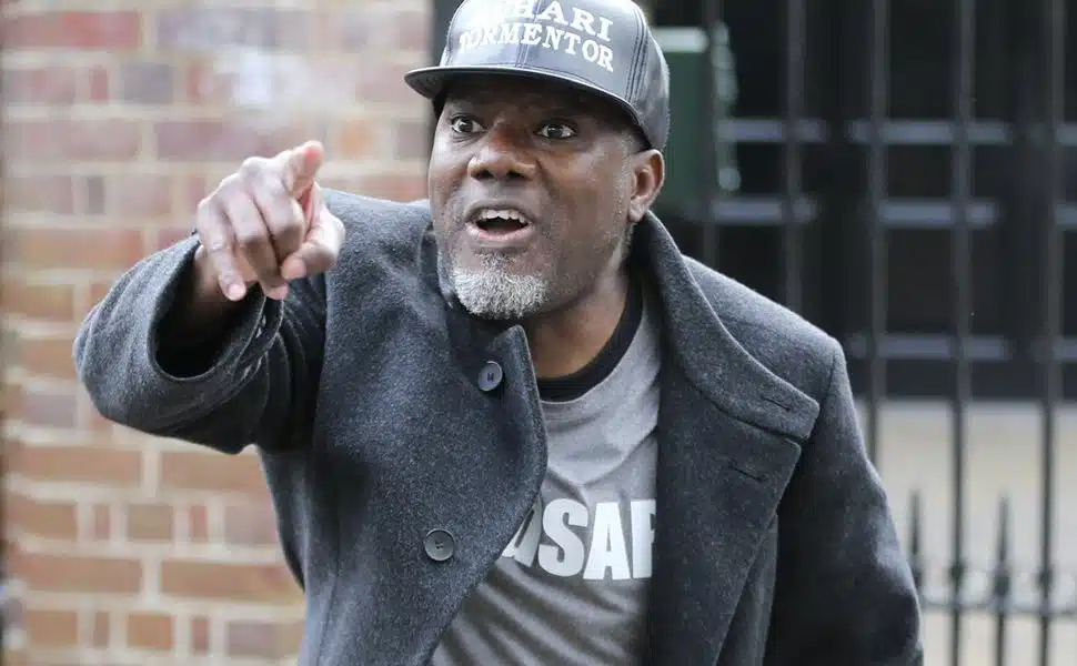 omokri.jog