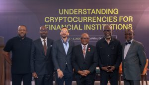 sec-crypto