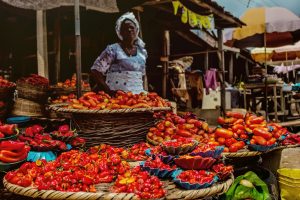 trader+market+tomatoes-pepper