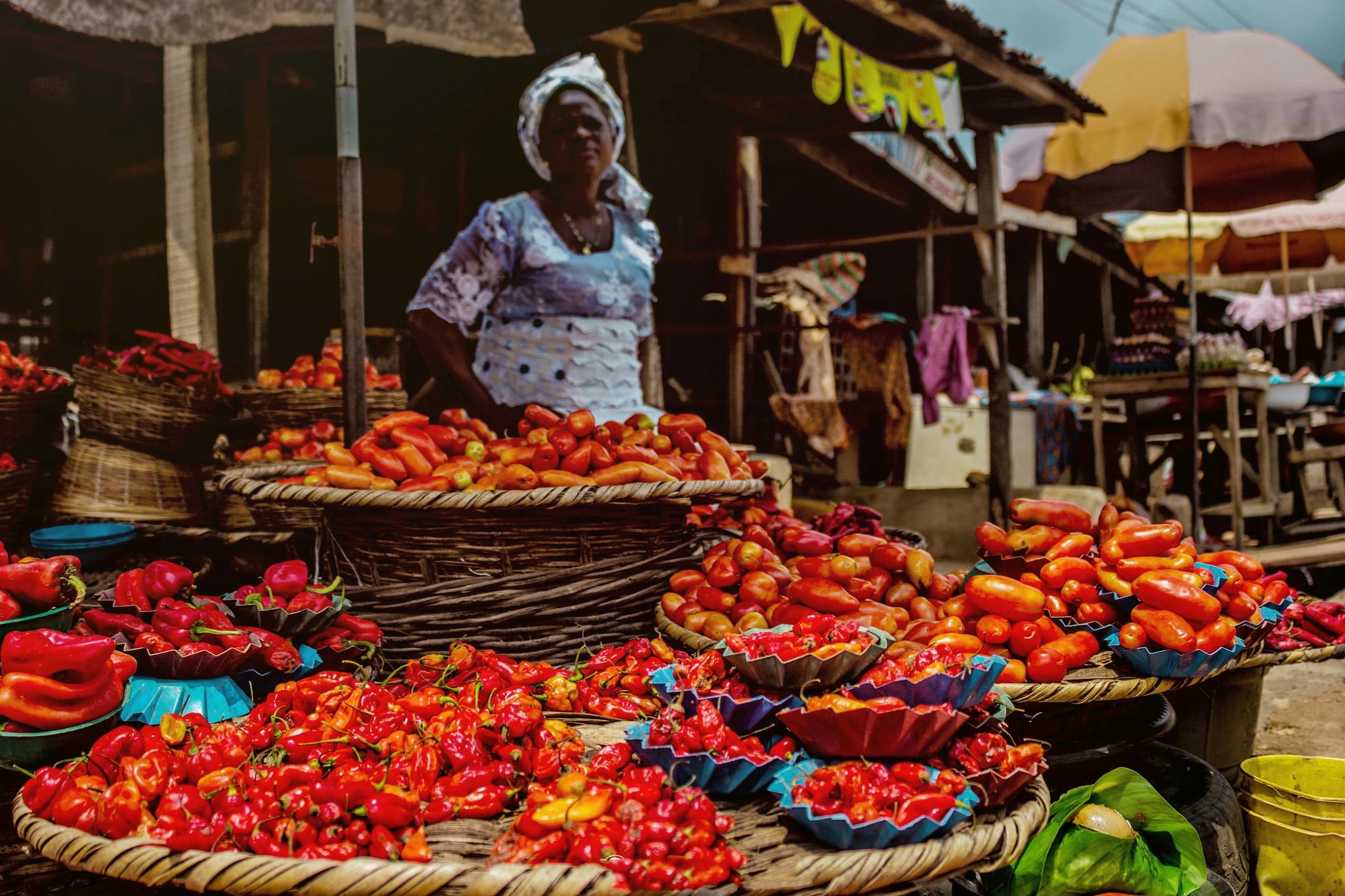 trader+market+tomatoes-pepper