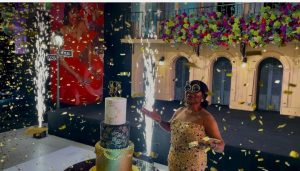whatsapp_image_2025-07-20_at_09.01.38_5b94017c