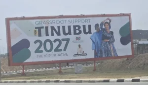 20207-campaign-bill-board-