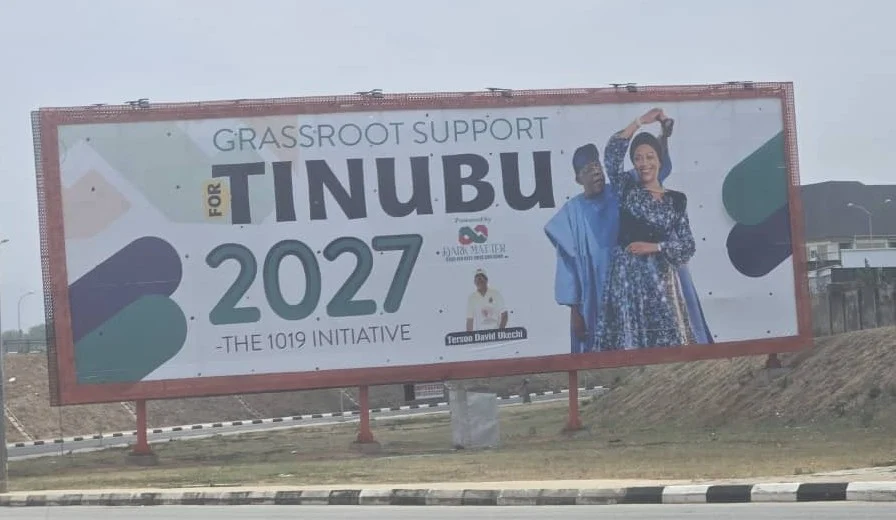 20207-campaign-bill-board-