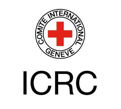 ICRC