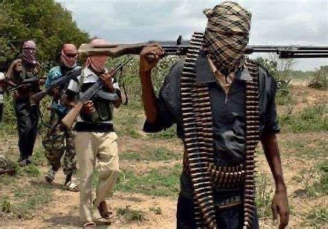 Five injured as herders, farmers clash in Kano