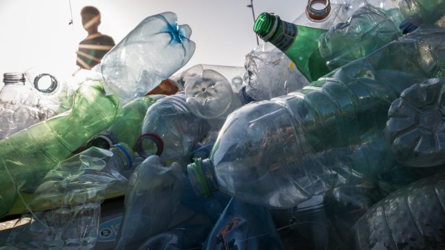 AFP__20250815__69LB69E__v1__HighRes__SwitzerlandDiplomacyEnvironmentWasteSyntheticsC