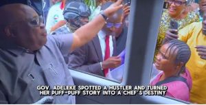 Adeleke-and-puff-puff-seller