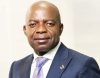 Governor Alex Otti