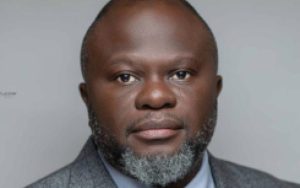 Ayodeji Abiodun Aikomo,