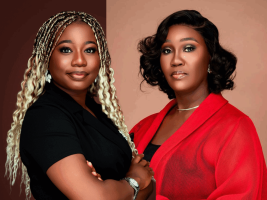 BLESSING-and-Emmanuella-1024×768