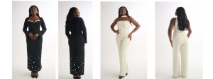 Become the showstopper in Fabslay25 – 1