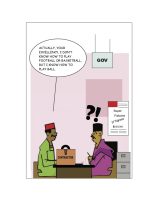 CARTOON, MONDAY, 11-8-25