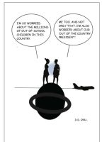CARTOON, MONDAY, 1=9=25