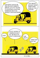 CARTOON,-MONDAY,-4-8-25
