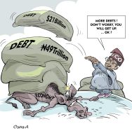 CARTOON, THURSDAY, 21-8-25