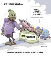 CARTOON, THURSDAY, 28-8-25
