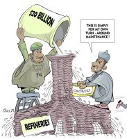 CARTOON, TUESDAY, 12-8-25(1)