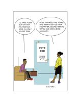 CARTOON, WEDNESDAY, 6-8-25