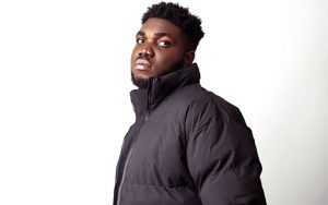 Daniel