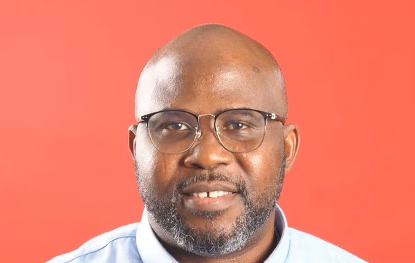 Dare Oyegbola