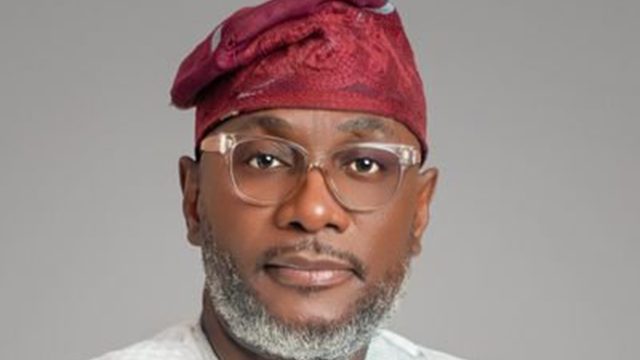Dayo Bush-Alebiosu