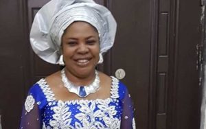 Diary-(Okereke)-August-16-17