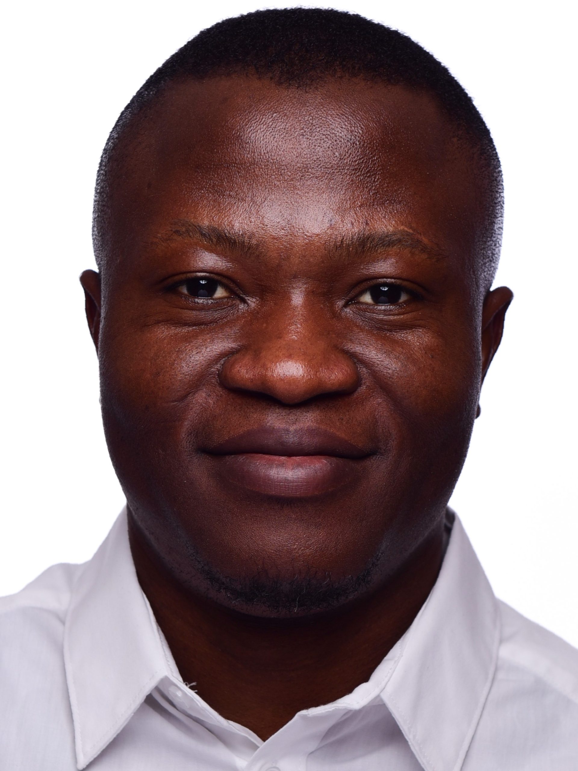 Digital Photo – Oluwadamilare OJA