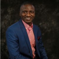 Dr.-Jonathan-Musa-Dangana-400×400