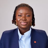 Esther-Adeola-Balogun- MDCEO – UCEE MFB