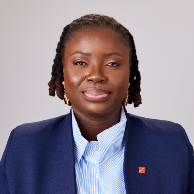 Esther-Adeola-Balogun- MDCEO – UCEE MFB