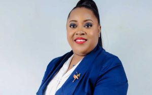 Esther-Odion-Briggs