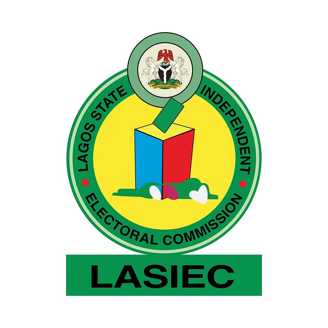 LASIEC