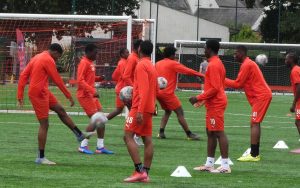 FCV-