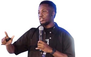 Health_page_2__Abiodun-removebg-preview