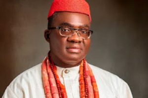Ifechukwude-Aninshi-Okonjo-II-510×340