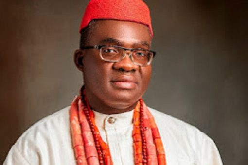 Ifechukwude-Aninshi-Okonjo-II-510×340