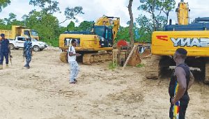 Illegal-mining-site-in-Dogon-Yasu-village-in-Bali-LGA-Taraba-State