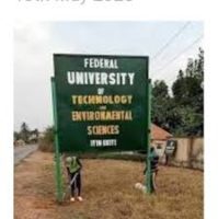 Iyin-Ekiti varsity