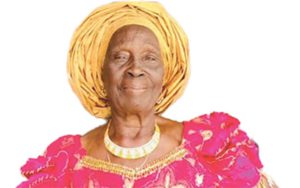 Jane-Kuku