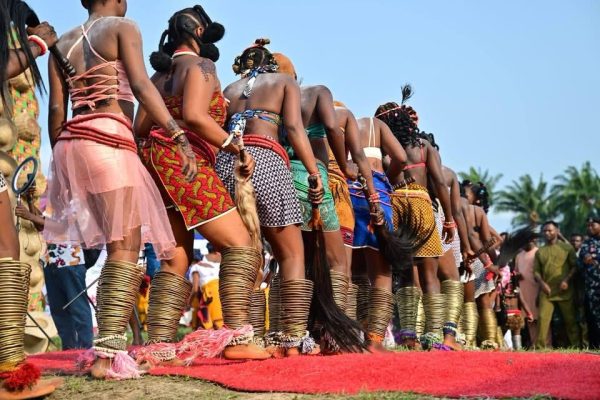 Leboku Pix (1)