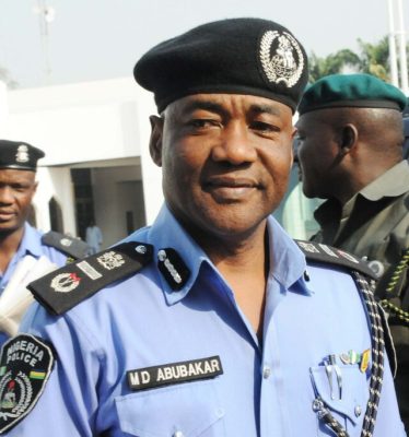 MD-Abubakar