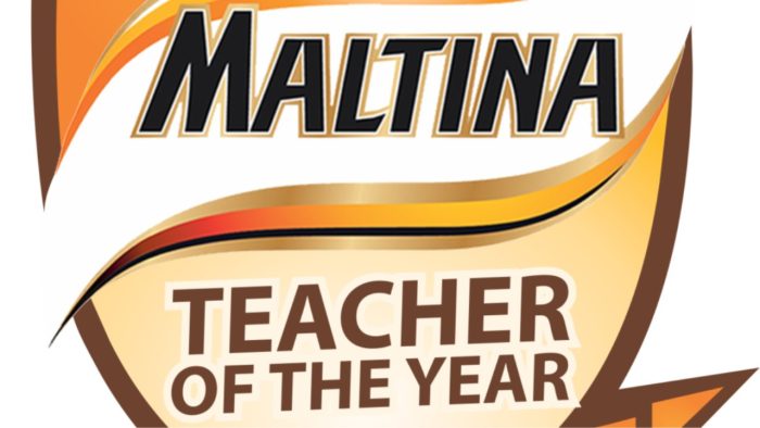 MTOTY competition