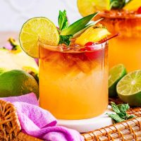 Mai Tai. Photo by Style Afrique (1)