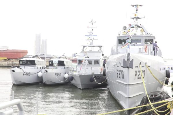 Maritime pix Pg 1a Copy