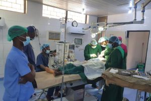 Medical tourism 1
