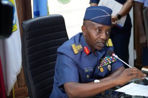Military Pensions Board