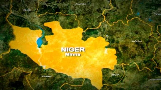 NIGER-STATE-MAP