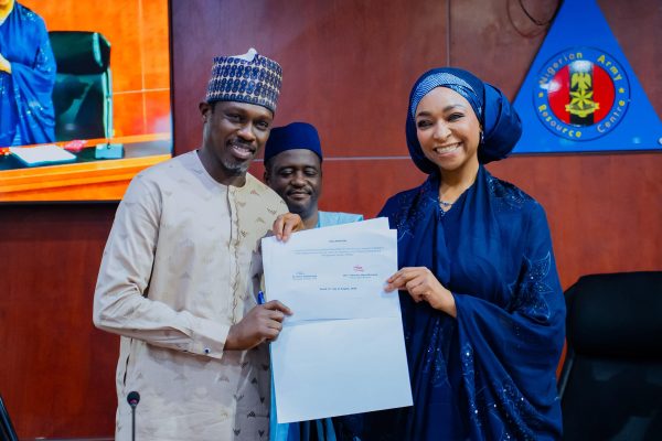 Nuhu, Muhammad and Musawa (1)