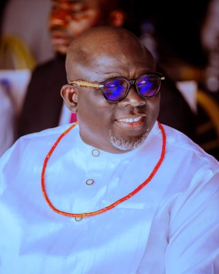 OBOREVWORI PIX